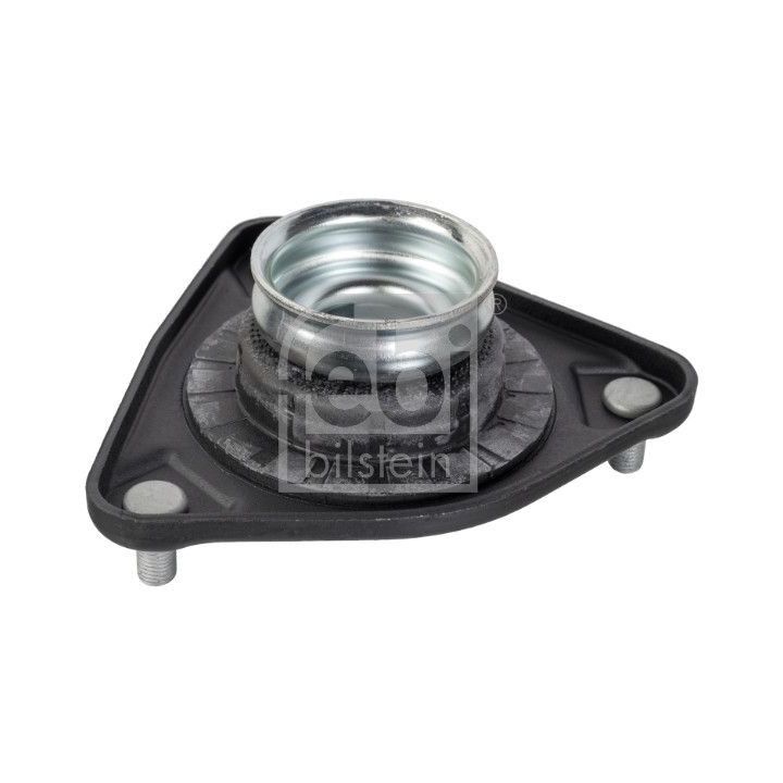 Pakabos statramsčio atraminis guolis FEBI BILSTEIN 106714