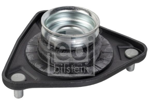 Pakabos statramsčio atraminis guolis FEBI BILSTEIN 106714