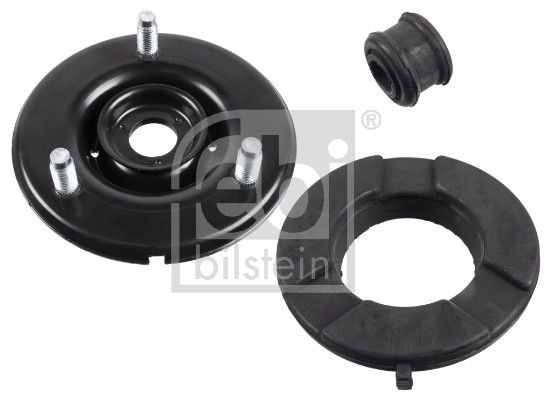 Pakabos statramsčio atraminis guolis FEBI BILSTEIN 107281