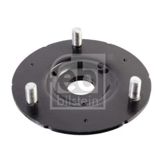 Pakabos statramsčio atraminis guolis FEBI BILSTEIN 107482