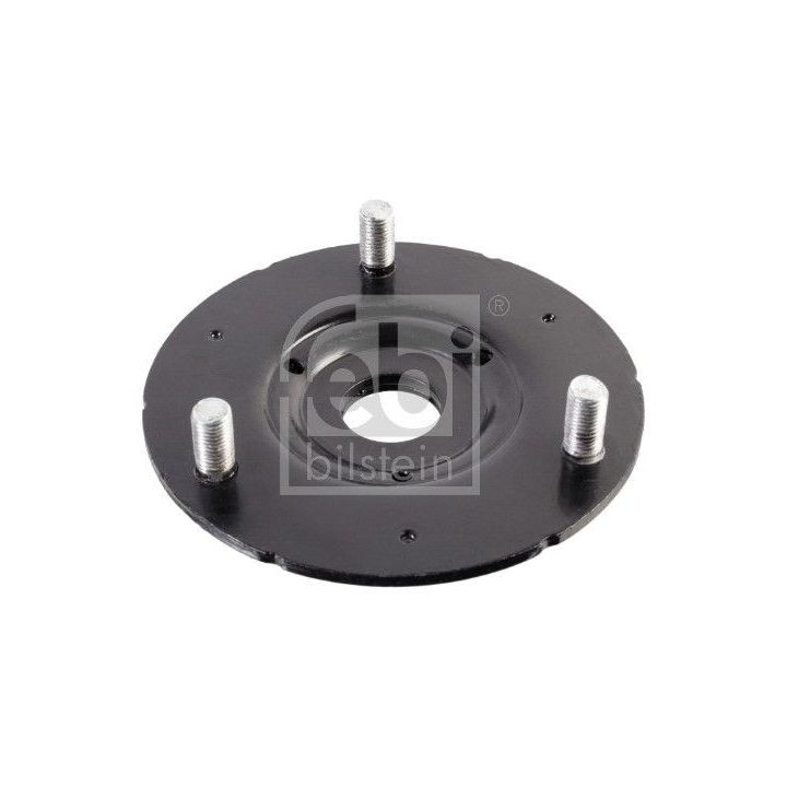 Pakabos statramsčio atraminis guolis FEBI BILSTEIN 107482