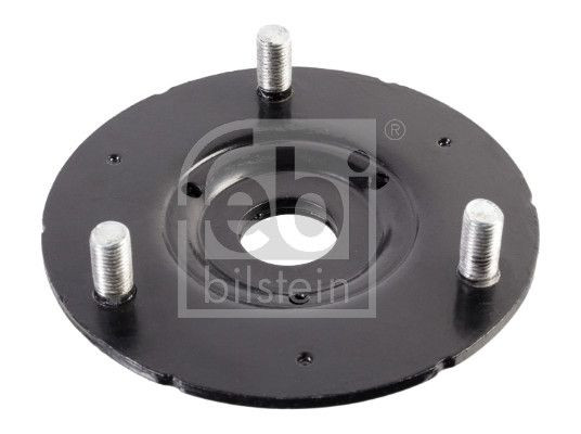 Pakabos statramsčio atraminis guolis FEBI BILSTEIN 107482