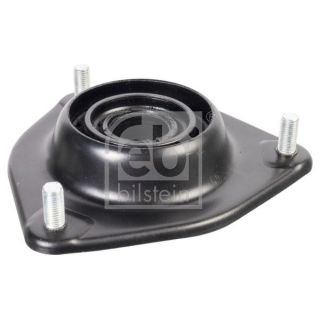 Remonto komplektas, pakabos statramstis FEBI BILSTEIN 107883