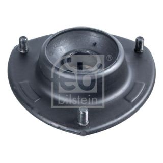 Remonto komplektas, pakabos statramstis FEBI BILSTEIN 108072