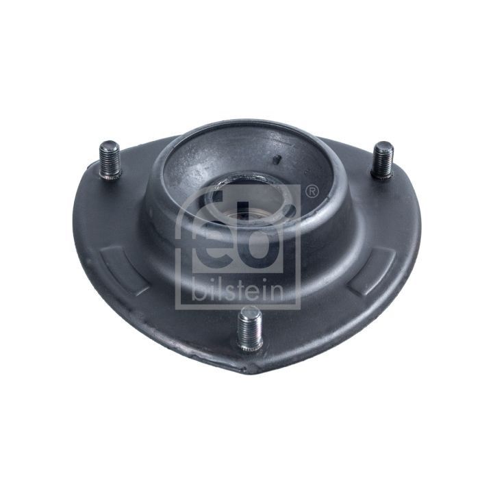 Remonto komplektas, pakabos statramstis FEBI BILSTEIN 108072