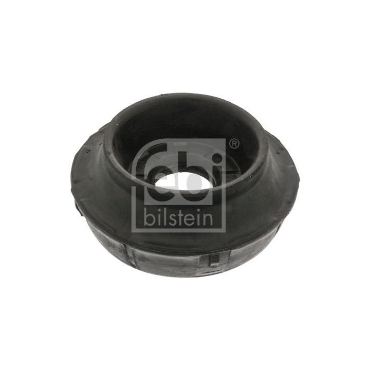 Pakabos statramsčio atraminis guolis FEBI BILSTEIN 10823