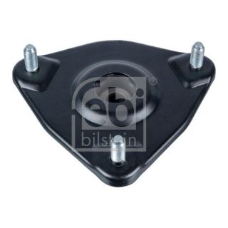 Pakabos statramsčio atraminis guolis FEBI BILSTEIN 108895