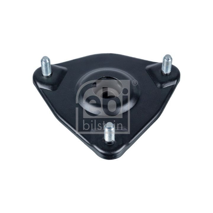 Pakabos statramsčio atraminis guolis FEBI BILSTEIN 108895