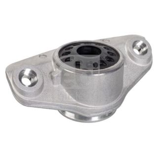 Pakabos statramsčio atraminis guolis FEBI BILSTEIN 109033