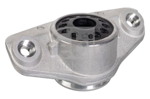 Pakabos statramsčio atraminis guolis FEBI BILSTEIN 109033