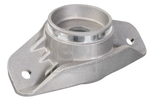 Pakabos statramsčio atraminis guolis FEBI BILSTEIN 109033