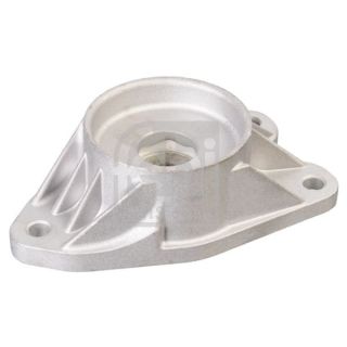 Pakabos statramsčio atraminis guolis FEBI BILSTEIN 109124