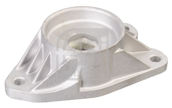 Pakabos statramsčio atraminis guolis FEBI BILSTEIN 109124