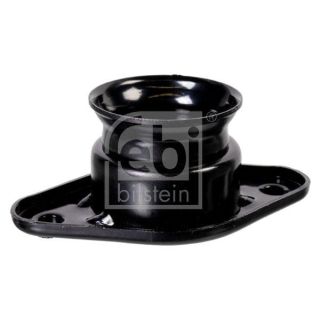 Pakabos statramsčio atraminis guolis FEBI BILSTEIN 109339