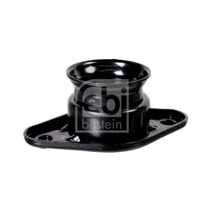 Pakabos statramsčio atraminis guolis FEBI BILSTEIN 109339