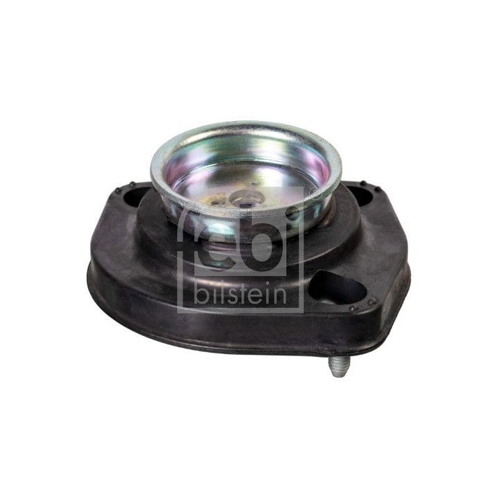 Pakabos statramsčio atraminis guolis FEBI BILSTEIN 109347