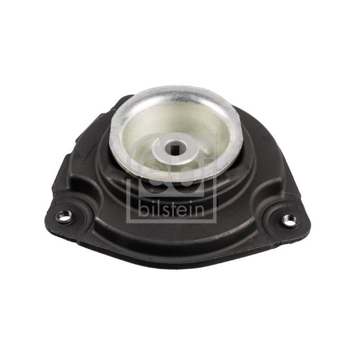 Pakabos statramsčio atraminis guolis FEBI BILSTEIN 109594