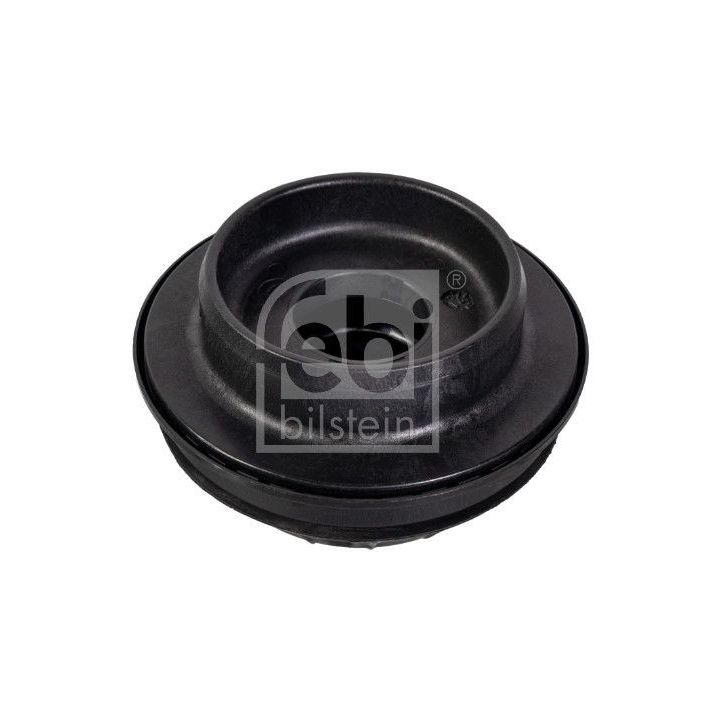 Remonto komplektas, pakabos statramstis FEBI BILSTEIN 109628