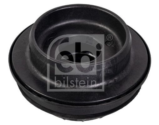 Remonto komplektas, pakabos statramstis FEBI BILSTEIN 109628