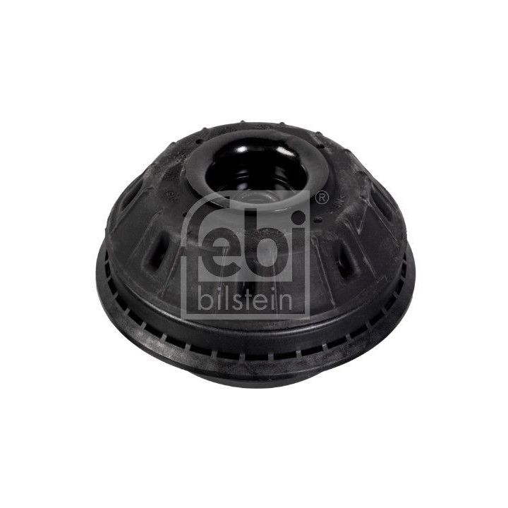 Remonto komplektas, pakabos statramstis FEBI BILSTEIN 109628