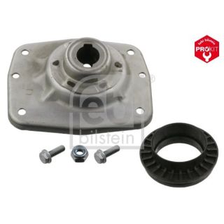 Remonto komplektas, pakabos statramstis FEBI BILSTEIN 11973