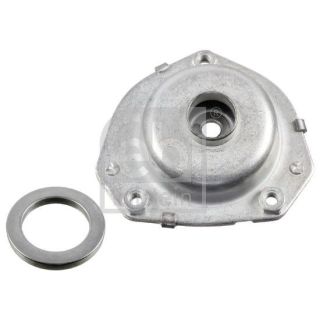 Remonto komplektas, pakabos statramstis FEBI BILSTEIN 12027