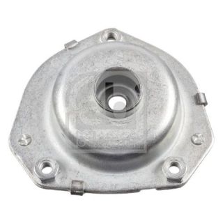 Pakabos statramsčio atraminis guolis FEBI BILSTEIN 12028