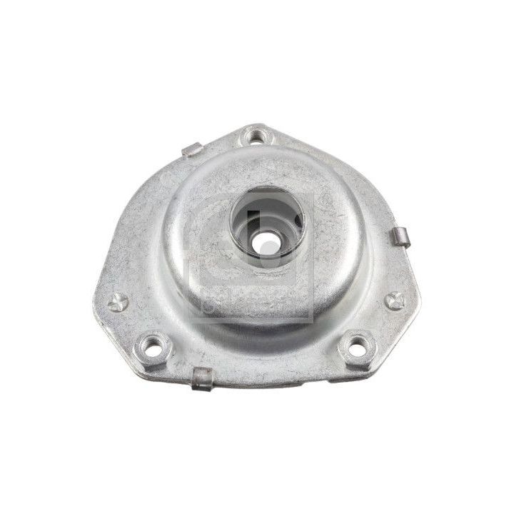 Pakabos statramsčio atraminis guolis FEBI BILSTEIN 12028