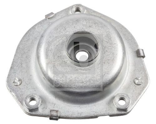 Pakabos statramsčio atraminis guolis FEBI BILSTEIN 12028