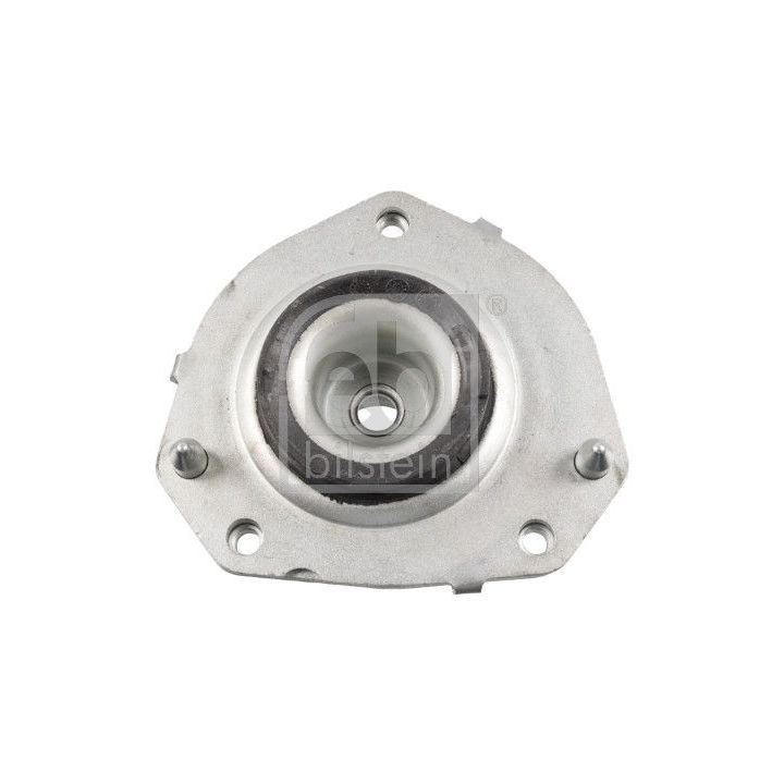 Pakabos statramsčio atraminis guolis FEBI BILSTEIN 12028