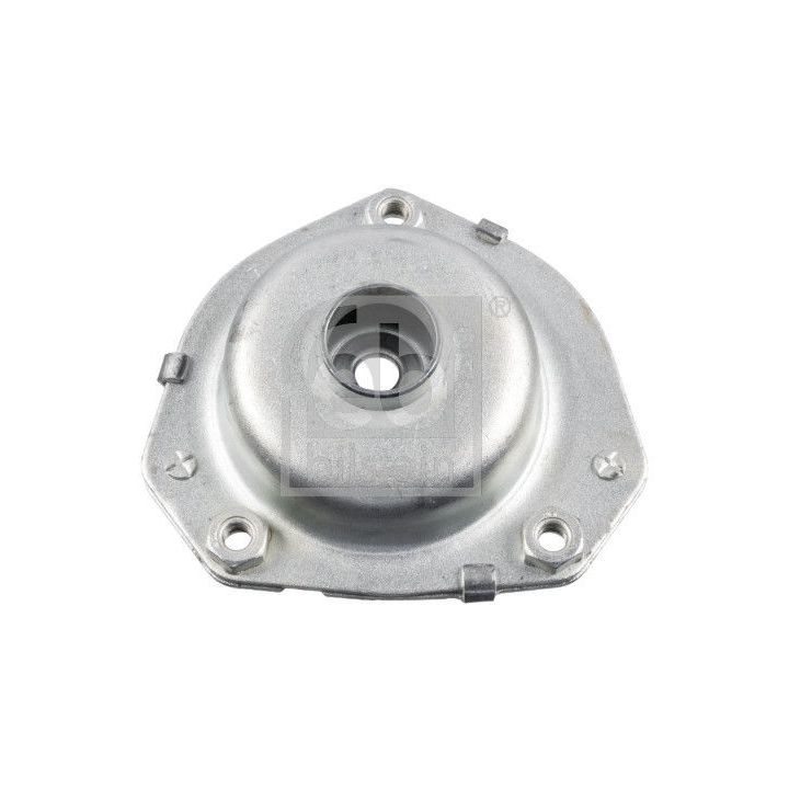 Pakabos statramsčio atraminis guolis FEBI BILSTEIN 12029