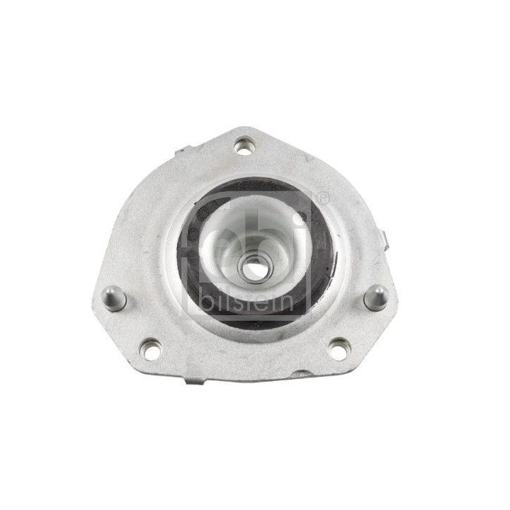 Pakabos statramsčio atraminis guolis FEBI BILSTEIN 12029