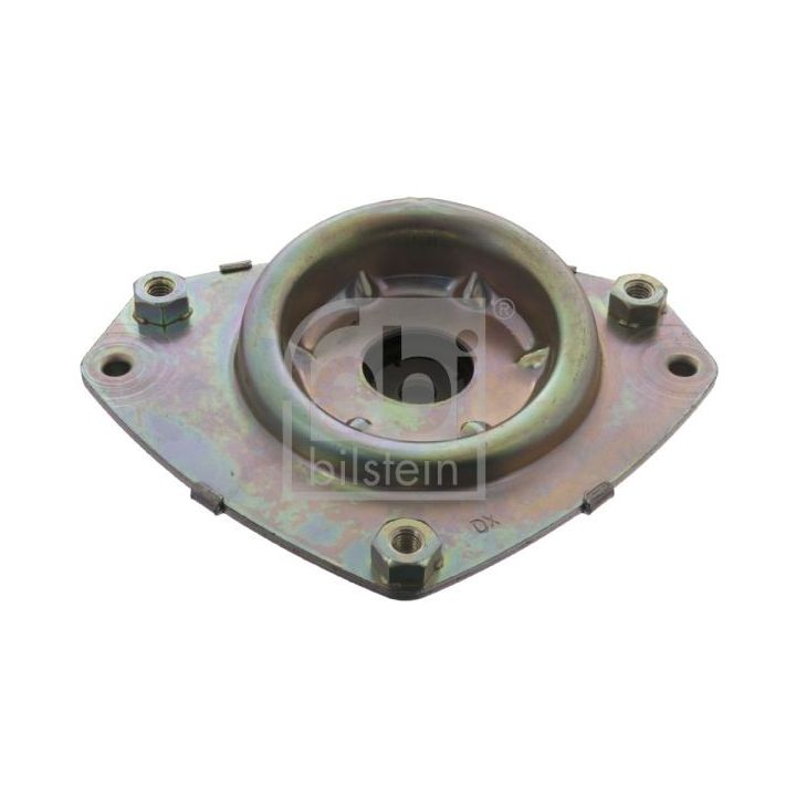 Pakabos statramsčio atraminis guolis FEBI BILSTEIN 12068