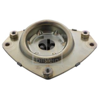 Pakabos statramsčio atraminis guolis FEBI BILSTEIN 12069