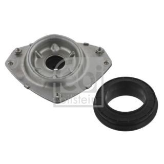 Pakabos statramsčio atraminis guolis FEBI BILSTEIN 12072