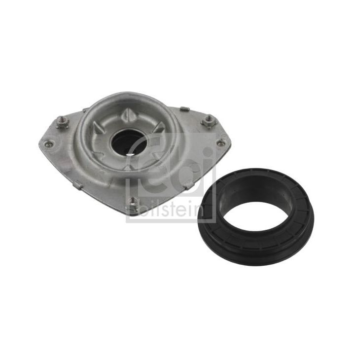 Pakabos statramsčio atraminis guolis FEBI BILSTEIN 12072