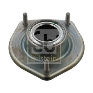 Remonto komplektas, pakabos statramstis FEBI BILSTEIN 12081