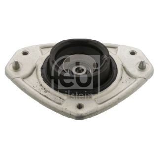 Remonto komplektas, pakabos statramstis FEBI BILSTEIN 12083