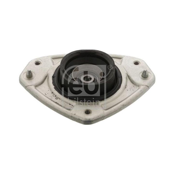 Remonto komplektas, pakabos statramstis FEBI BILSTEIN 12083