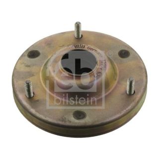 Pakabos statramsčio atraminis guolis FEBI BILSTEIN 12090