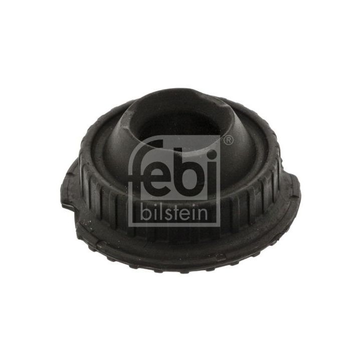 Pakabos statramsčio atraminis guolis FEBI BILSTEIN 14038