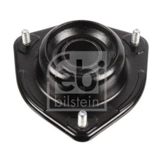 Remonto komplektas, pakabos statramstis FEBI BILSTEIN 170204