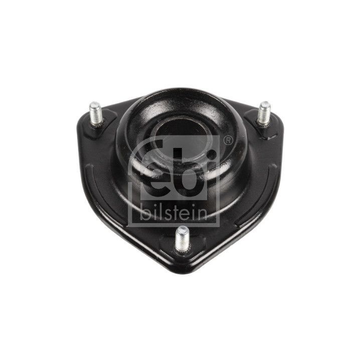 Remonto komplektas, pakabos statramstis FEBI BILSTEIN 170204