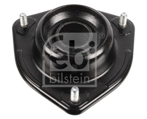 Remonto komplektas, pakabos statramstis FEBI BILSTEIN 170204