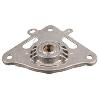 Pakabos statramsčio atraminis guolis FEBI BILSTEIN 170300