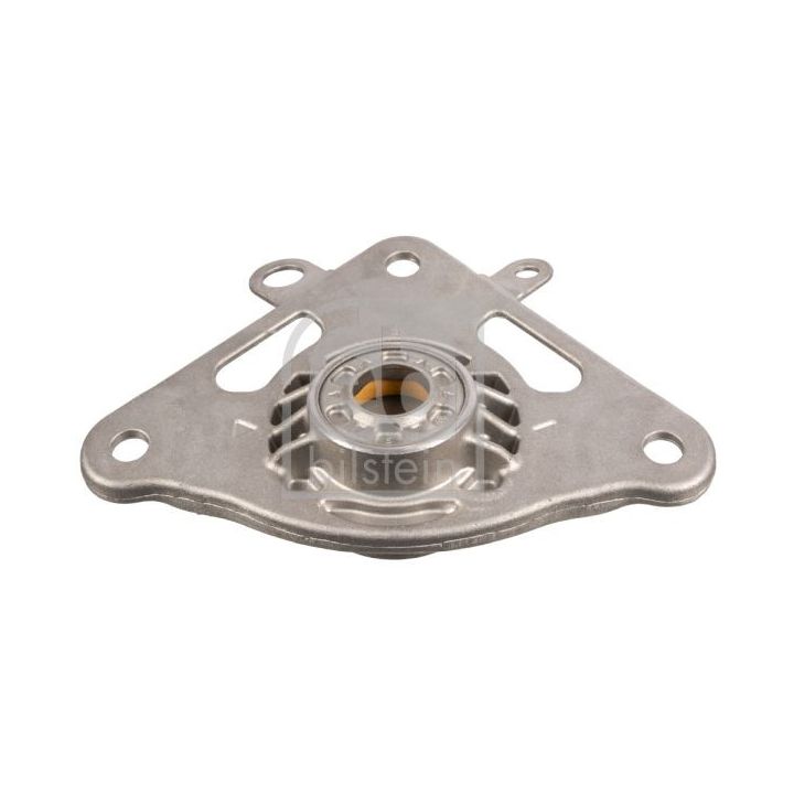 Pakabos statramsčio atraminis guolis FEBI BILSTEIN 170300