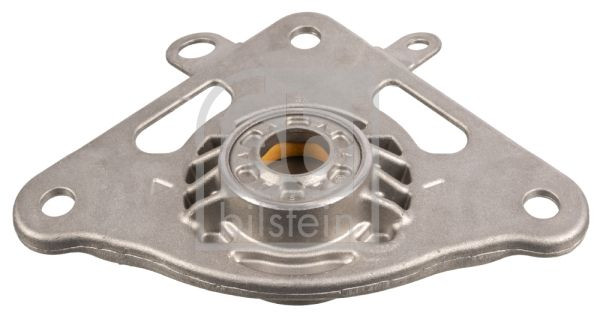 Pakabos statramsčio atraminis guolis FEBI BILSTEIN 170300