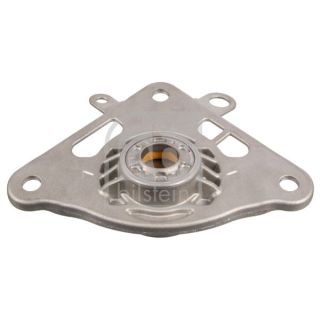 Pakabos statramsčio atraminis guolis FEBI BILSTEIN 170301