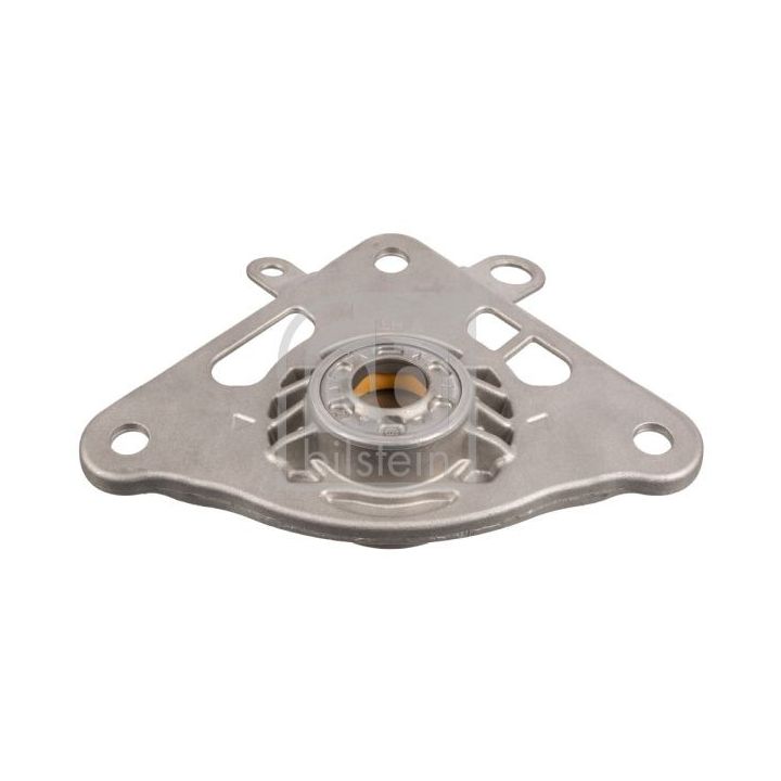 Pakabos statramsčio atraminis guolis FEBI BILSTEIN 170301