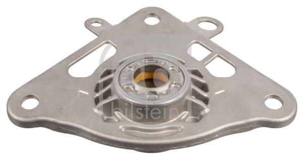 Pakabos statramsčio atraminis guolis FEBI BILSTEIN 170301